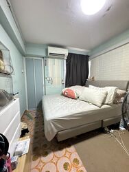 Blk 619 Eunos Heights (Bedok), HDB 3 Rooms #605981851